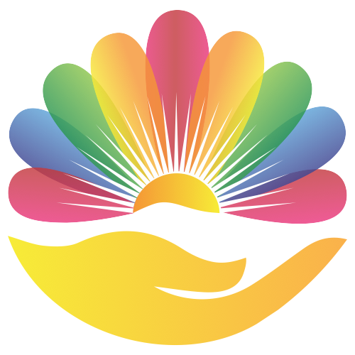 Beacon Behaviour Support for Schools