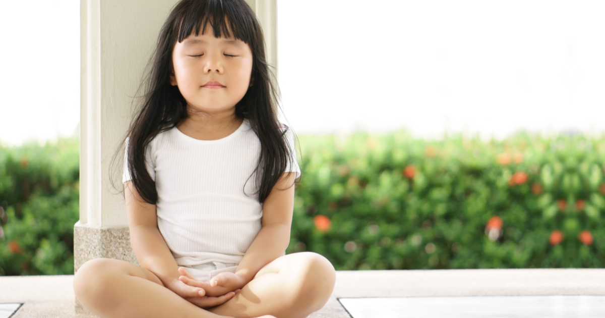 The Truth About Mindfulness And Student Resilience