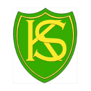 Kingsland Logo