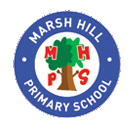 Marsh Hill Logo
