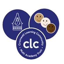 Bordesley Village Logo