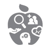 Raise Education and Wellbeing School logo