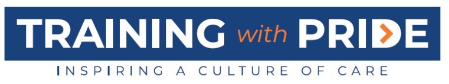 Topcliffe Primary Logo