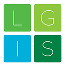 Lyndon Green Infant School logo