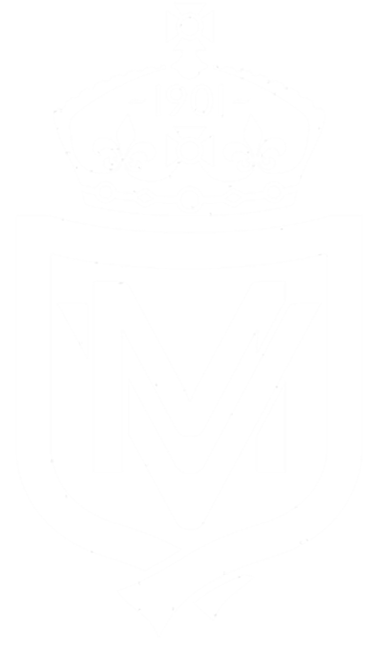 Morley Victoria logo