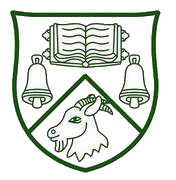 Bournville Village Primary School logo