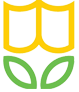 Endeavour Hills Specialist School logo