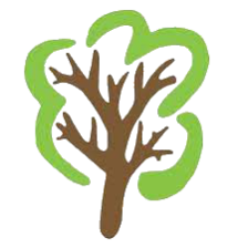 Robin Hood Academy Logo
