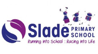 Slade Primary School